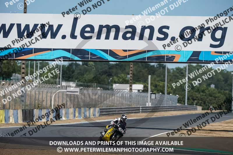 France;Le Mans;event digital images;motorbikes;no limits;peter wileman photography;trackday;trackday digital images